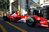 Click on thumbnail to enlarge