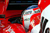 Click on thumbnail to enlarge
