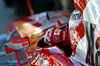 Click on thumbnail to enlarge