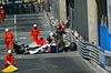 Click on thumbnail to enlarge