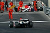 Click on thumbnail to enlarge
