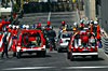 Click on thumbnail to enlarge