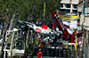Click on thumbnail to enlarge