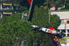 Click on thumbnail to enlarge