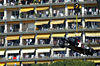 Click on thumbnail to enlarge