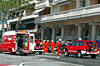 Click on thumbnail to enlarge