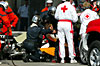 Click on thumbnail to enlarge