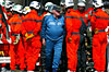 Click on thumbnail to enlarge
