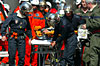 Click on thumbnail to enlarge