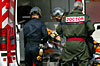 Click on thumbnail to enlarge