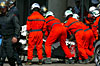 Click on thumbnail to enlarge
