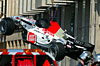 Click on thumbnail to enlarge