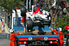 Click on thumbnail to enlarge
