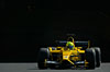 Click on thumbnail to enlarge