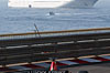 Click on thumbnail to enlarge