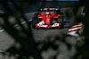 Click on thumbnail to enlarge