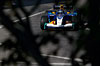 Click on thumbnail to enlarge