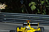 Click on thumbnail to enlarge