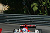 Click on thumbnail to enlarge
