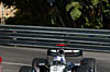 Click on thumbnail to enlarge
