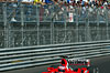 Click on thumbnail to enlarge