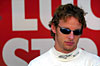 Click on thumbnail to enlarge