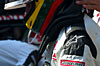 Click on thumbnail to enlarge