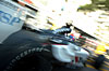 Click on thumbnail to enlarge
