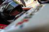 Click on thumbnail to enlarge