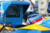 Click on thumbnail to enlarge