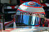Click on thumbnail to enlarge