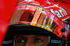 Click on thumbnail to enlarge