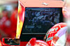 Click on thumbnail to enlarge