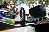 Click on thumbnail to enlarge