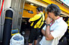 Click on thumbnail to enlarge