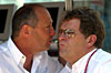 Click on thumbnail to enlarge