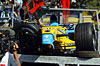 Click on thumbnail to enlarge