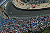 Click on thumbnail to enlarge