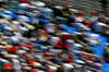 Click on thumbnail to enlarge