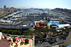 Click on thumbnail to enlarge