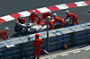 Click on thumbnail to enlarge