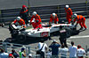Click on thumbnail to enlarge