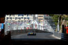 Click on thumbnail to enlarge