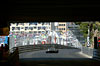 Click on thumbnail to enlarge