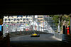 Click on thumbnail to enlarge