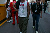 Click on thumbnail to enlarge