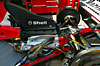 Click on thumbnail to enlarge
