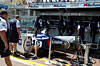 Click on thumbnail to enlarge