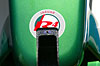 Click on thumbnail to enlarge