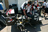 Click on thumbnail to enlarge